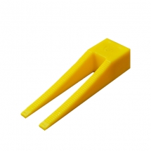 3D KRESTIKI СВП Клин (50 шт.)