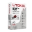 Клей плиточный Litokol Litoflex K81 25 кг