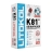 Клей плиточный Litokol Litoflex K81 25 кг