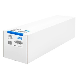 Соединитель профиля Knauf одноуровневый Краб для ПП 60х27 мм 0.9