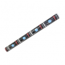 Пароизоляция X-Glass B 1.6 м 70м2