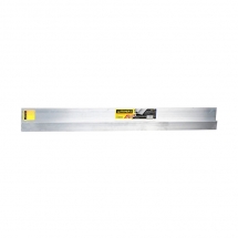 Правило для финишной отделки Stayer Professional Finish 1.5 м