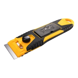 Скребок OLFA 40 мм