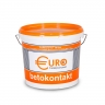 Изображение товара Грунт универсальный Гермес Euro Бетоноконтакт 5 кг