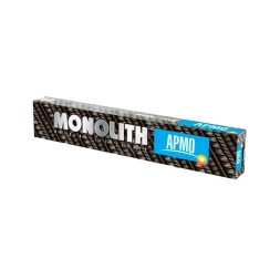 Электроды МР-3 Monolith АРМО 4.0 мм (5 кг)