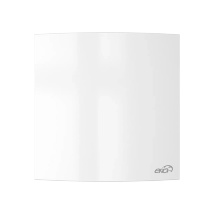 Вентилятор осевой вытяжной D 125 QUADRO 5