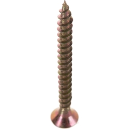 Саморез ШУЖ 4.5х35 (12 шт) ГОСКРЕП-подвес (тк=10)