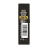 Лезвие OLFA Excel Black сегментированное 18х100х0.5 мм в боксе 50 шт OL-LBB-50