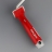 Рукоятка для валика Anza Elite POPO Maxi Stick 8х250 мм 613625