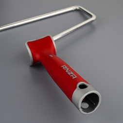 Рукоятка для валика Anza Elite POPO Maxi Stick 8х250 мм 613625