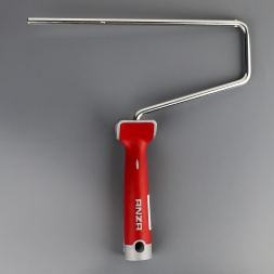 Рукоятка для валика Anza Elite POPO Maxi Stick 8х250 мм 613625