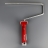 Рукоятка для валика Anza Elite POPO Maxi Stick 8х250 мм 613625