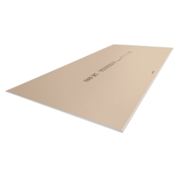 Гипсокартон ГКЛ Knauf 2500х1200х12.5 мм
