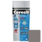 Затирка для швов Ceresit CE 33 Comfort №13 Антрацит 2 кг