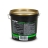 Многоцелевой эластичный герметик Glims-GreenResin 3.5 кг
