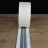 Лента углозащитная металлизированная Spino 52 мм (7,5 м/пог.)