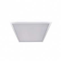Светильник Universal LED Албес рассеиватель Призма 36W 3000Лм/6500К