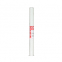 Сетка стеклотканевая штукатурная Strong 5х5, 60г/м2, 1/25