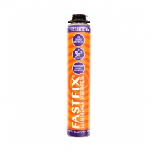 Напыляемый утеплитель Penoplex Fastfix 850 мл