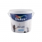 Краска Dulux ослепительно белая 10 л