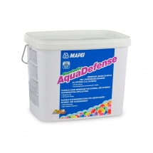 Гидроизоляция Mapei Mapelastic AquaDefense 7.5 кг