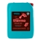 Добавка для теплых полов Cemmix CemThermo 5 л