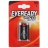 Батарейка Energizer Eveready Super Heavy Duty 9V
