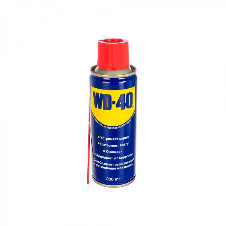 Средство wd 40. ВД-40 WD-40 смазка универсальная. Средство универсальное WD-40 100мл. Смазка WD-40 100мл. Очиститель WD-40 100 мл.