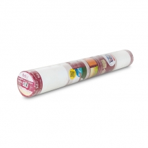 Стеклохолст малярный Wellton Light W30, 1 сорт 1х50 (50м2)