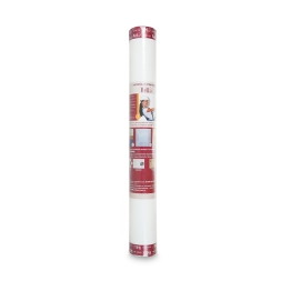 Стеклохолст малярный Wellton Light W30, 1 сорт 1х50 (50м2)