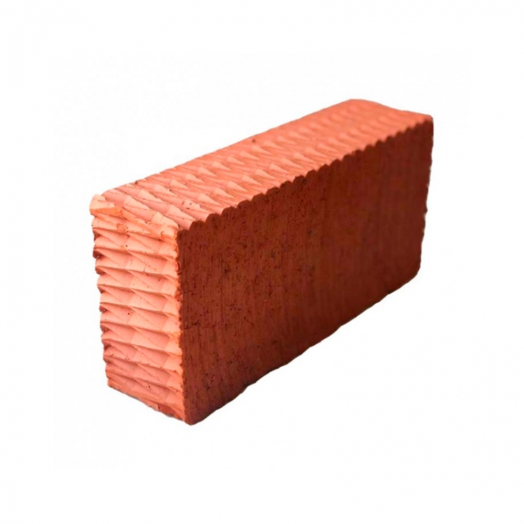 Кирпич керамический вкз. Кирпич рядовой полнотелый м150. Вес пустотелого кирпича 1нф. Кирпич полнотелый 1нф м-200. 7 нф размеры.