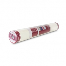 Стеклохолст малярный Wellton Эконом W40, 1 сорт 1х50 (50м2)