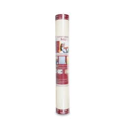 Стеклохолст малярный Wellton Эконом W40, 1 сорт 1х50 (50м2)