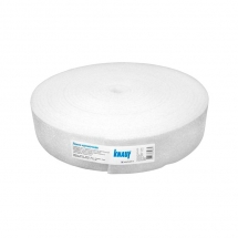 Лента кромочная Knauf 8х50 мм (20 м/пог.)