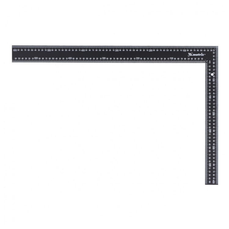 угольник 400мм. угольник 400мм. угольник fit 19420. угольник 400мм. угольник 400мм.