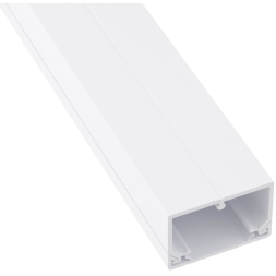 Кабель-канал DKC In-liner TA-GN 60х40