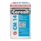 Клей плиточный для керамогранита Ceresit СМ 14 Extra 25 кг
