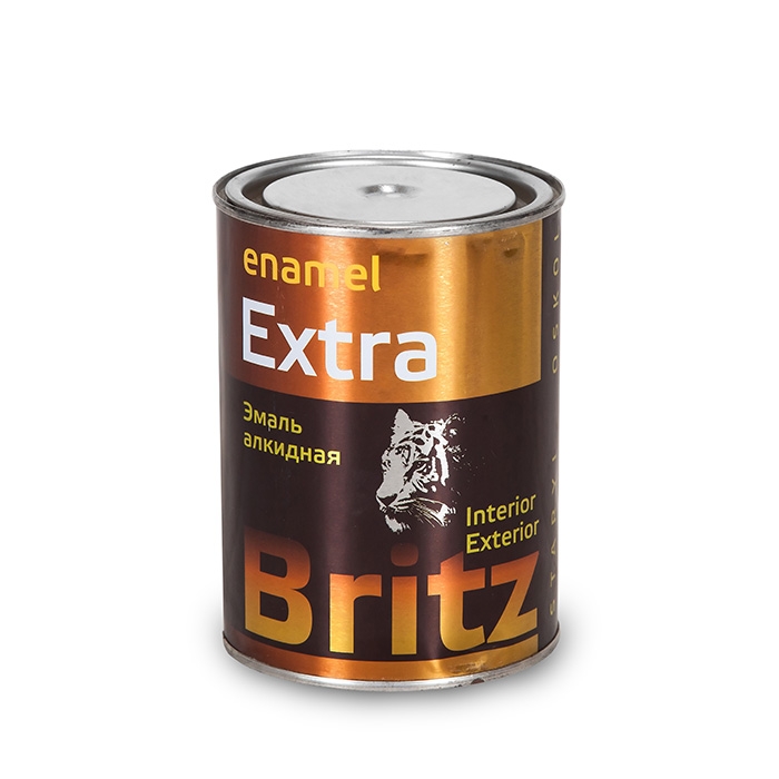 эмаль витеко пф-115. эмаль перхлорвиниловая фасадная хв-161. краска фазенда пф-115. алкидная глянцевая эмаль пф-115 серая. хв-124 эмаль /20 кг/ защитный.