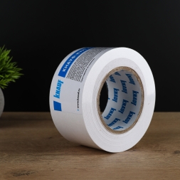 Лента армирующая Курт Knauf 52 мм (25 пог. м)
