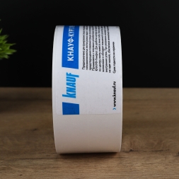 Лента армирующая Курт Knauf 52 мм (25 пог. м)
