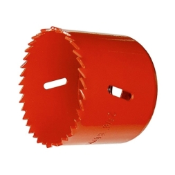 Коронка Bimetal Matrix 68 мм