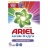 Стиральный порошок Ariel Color автомат 450г