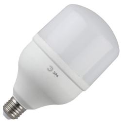 Лампа светодиодная ЭРА LED POWER T100 30W 4000K E27