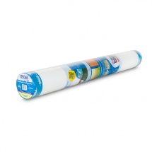 Стеклохолст малярный Oscar Light Os25, 1 сорт 1х50 (50м2)