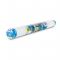 Стеклохолст малярный Oscar Light Os25, 1 сорт 1х50 (50м2)