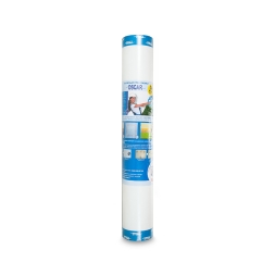 Стеклохолст малярный Oscar Light Os25, 1 сорт 1х50 (50м2)