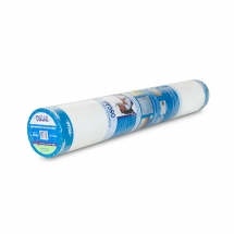 Стеклохолст малярный Oscar Light Os50, 1 сорт 1х50 (50м2)