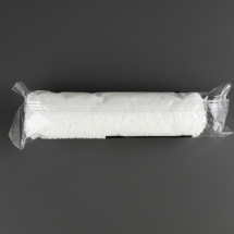 Валик из микрофибры Anza Platinum Antex 6х8х100 мм 584510
