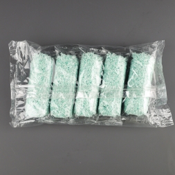 Валик Anza Platinum Micmex 6х15х100 мм 584512