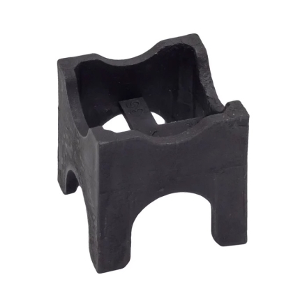 Фиксатор для арматуры Стульчик универсальный круглый 20-35